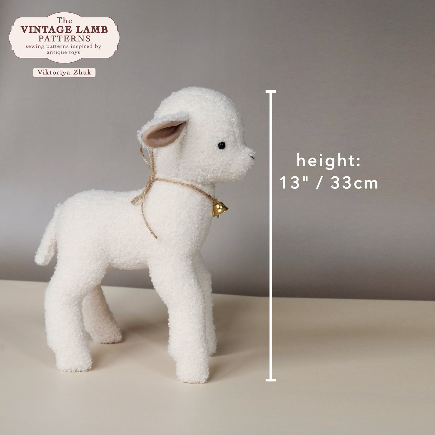 LAMB