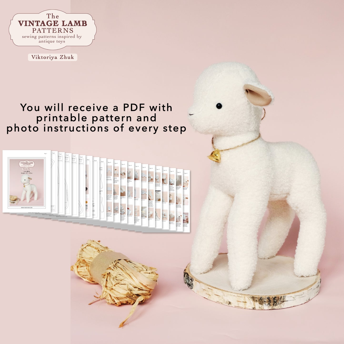 LAMB