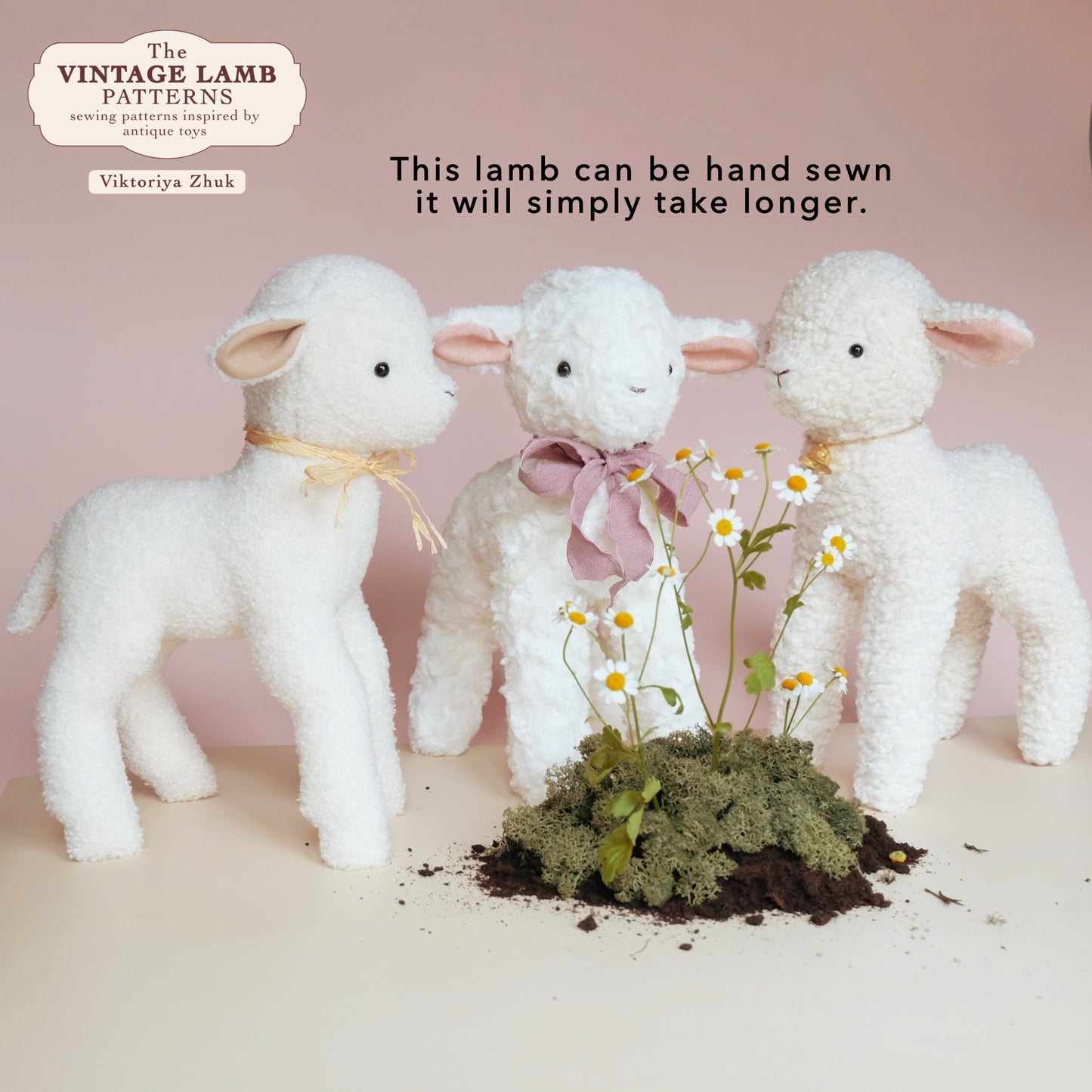 LAMB