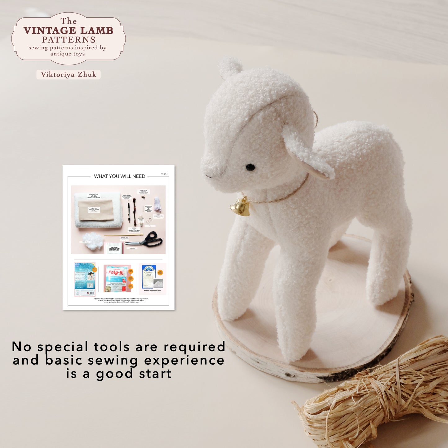 LAMB