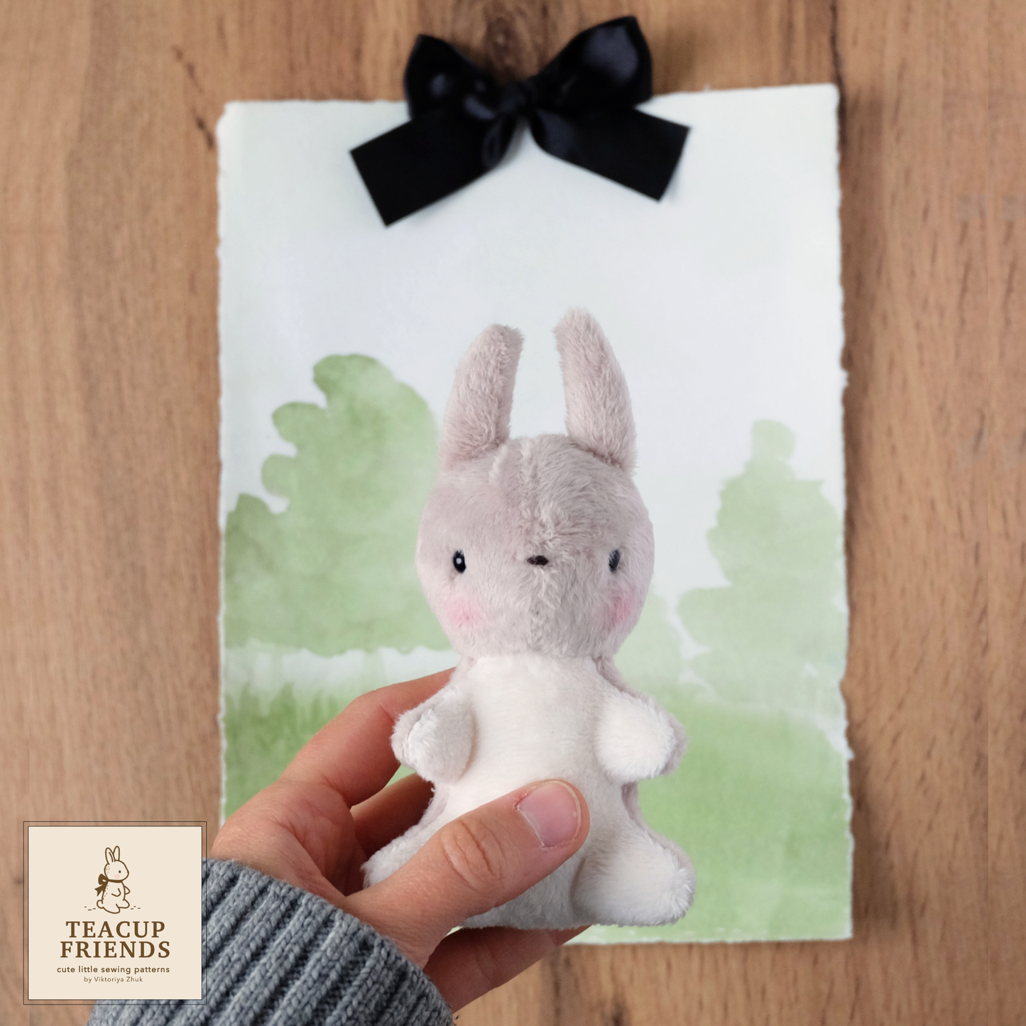 Bunny
