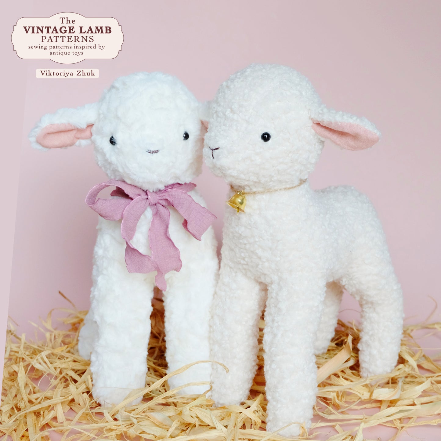 LAMB