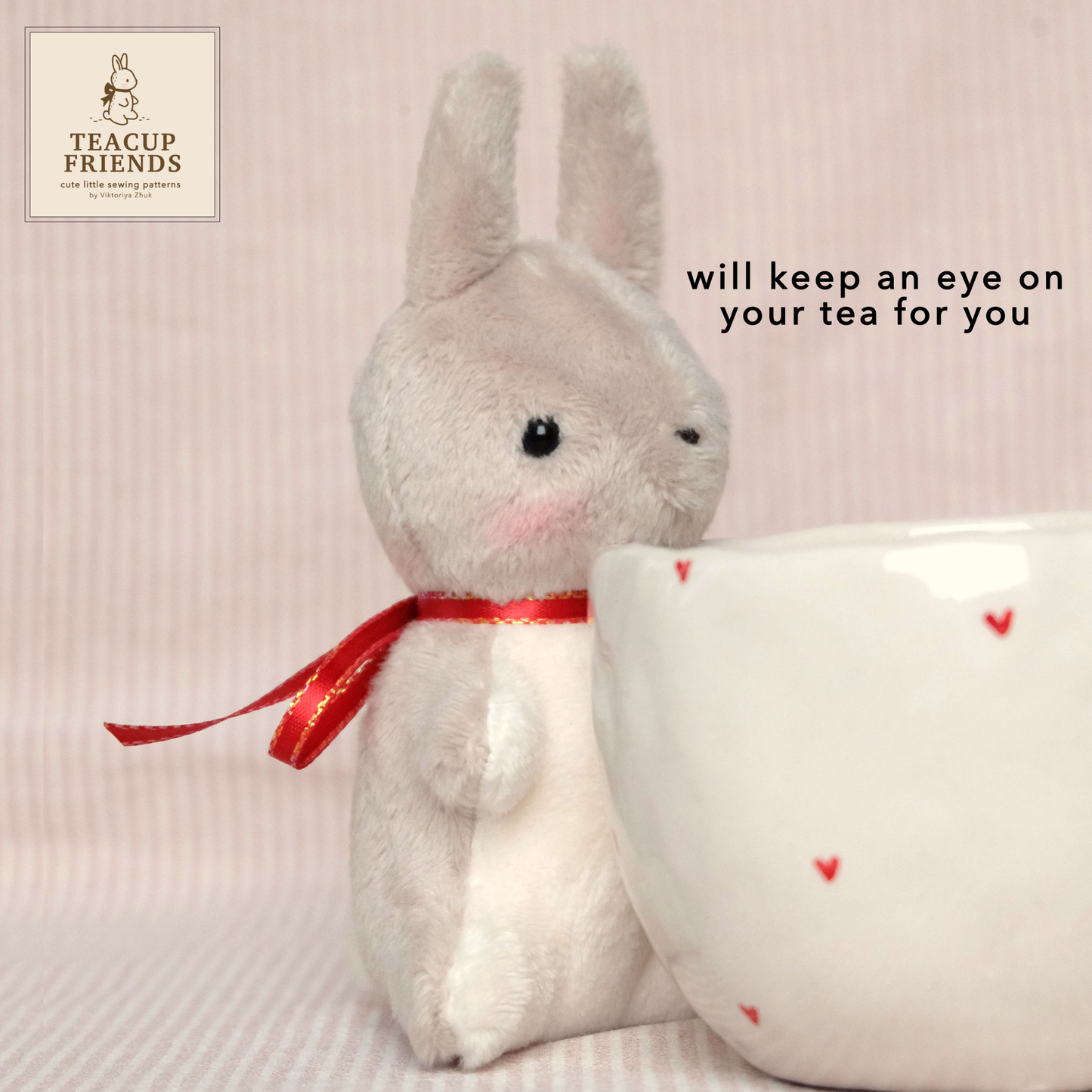 Bunny