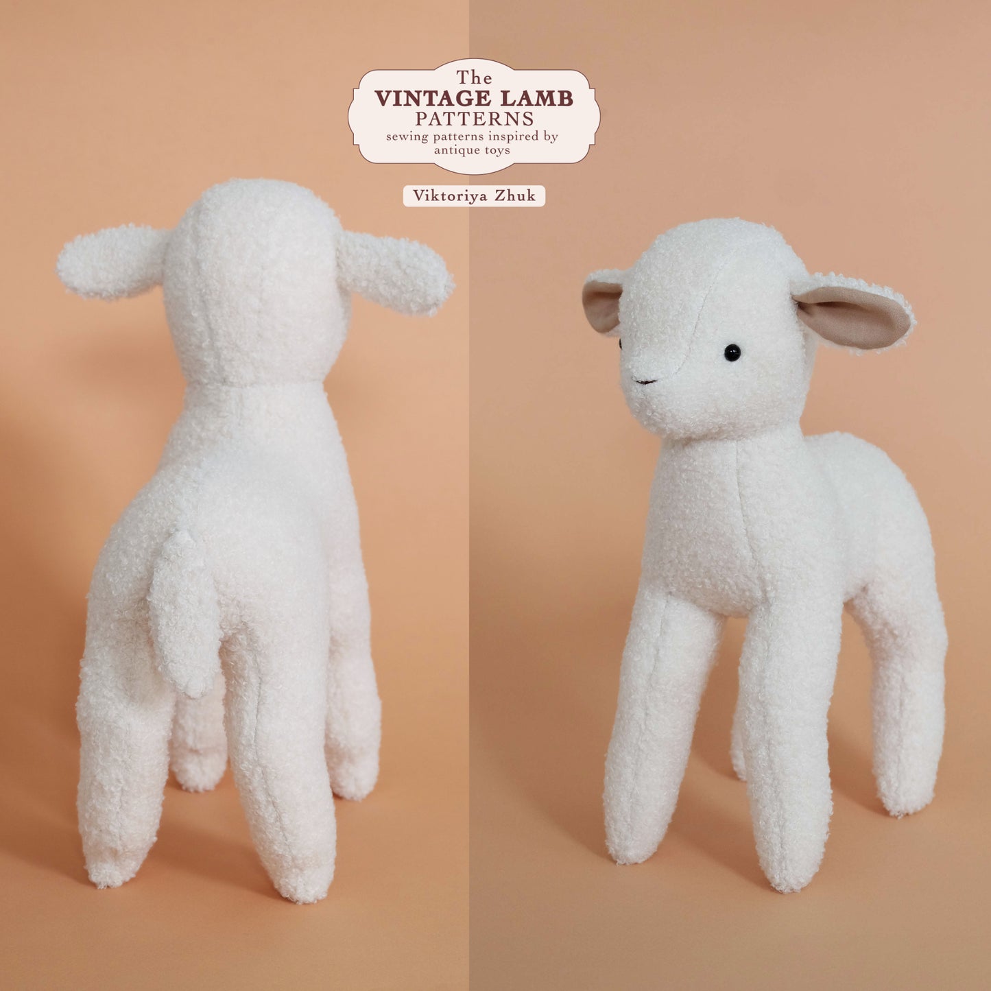 LAMB