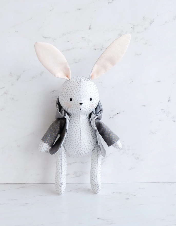 Animals Bundle - 15 Patterns!