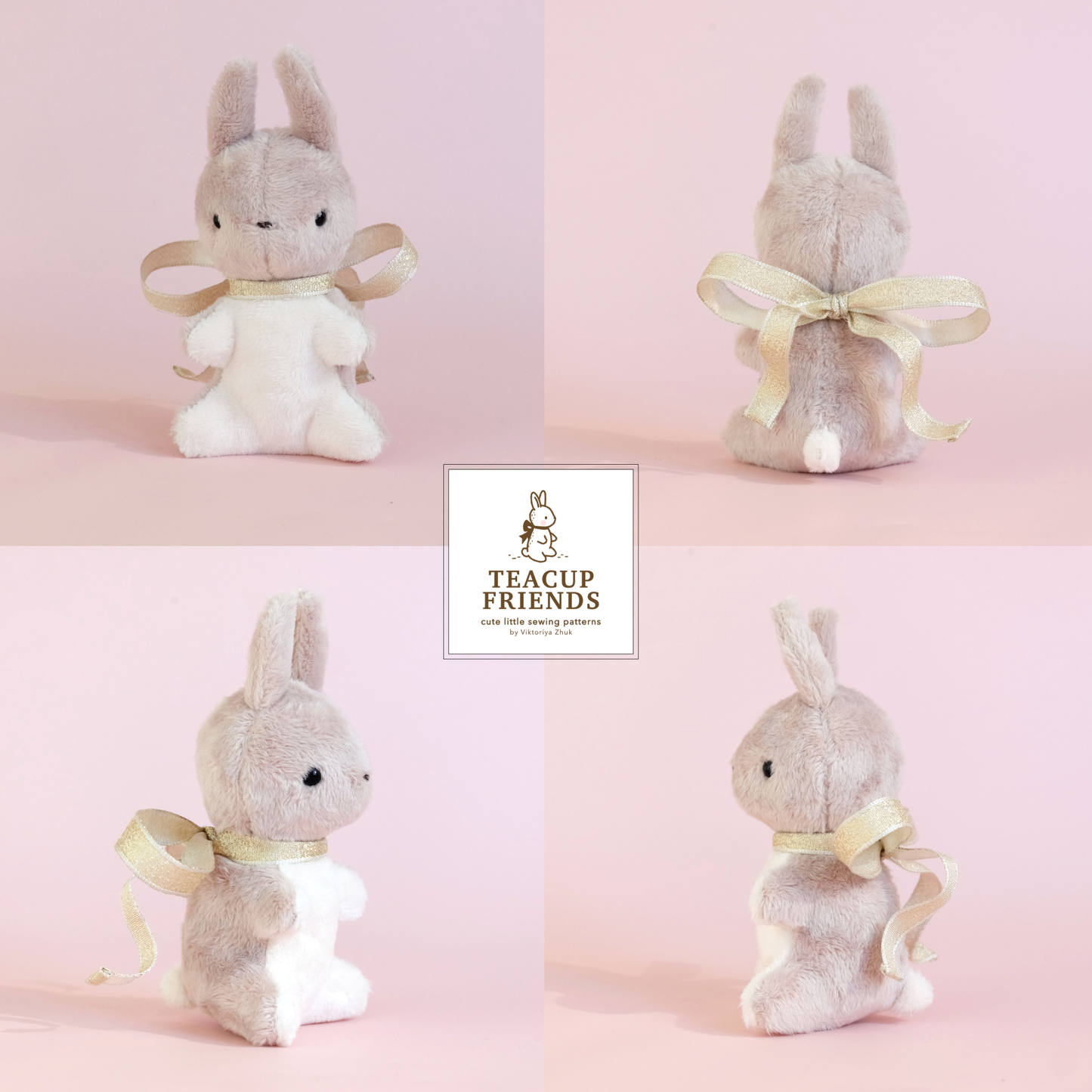 Bunny