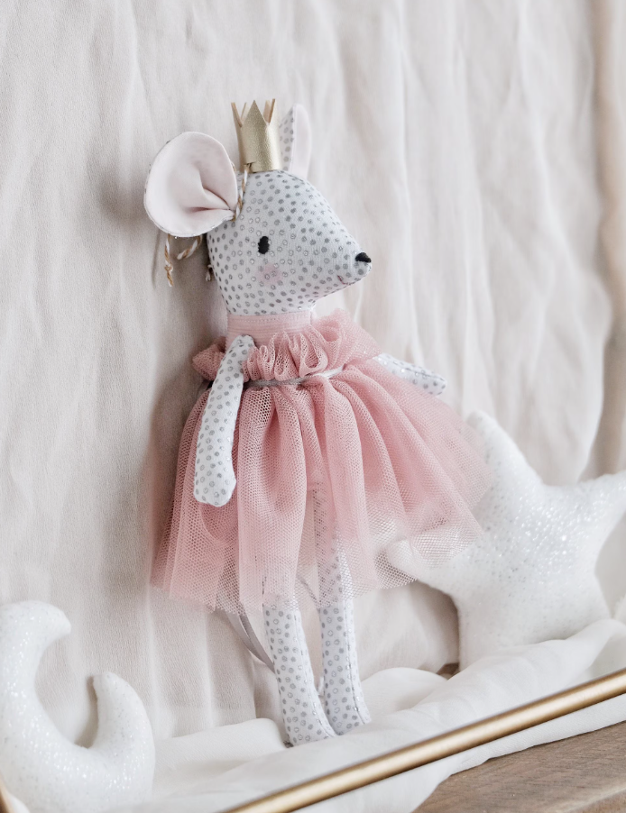 Animals Bundle - 15 Patterns!
