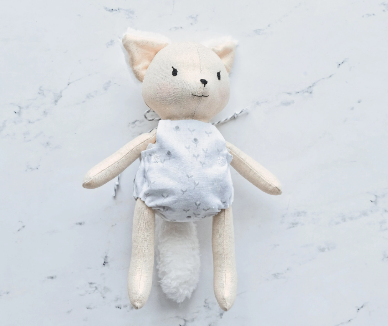 Animals Bundle - 15 Patterns!