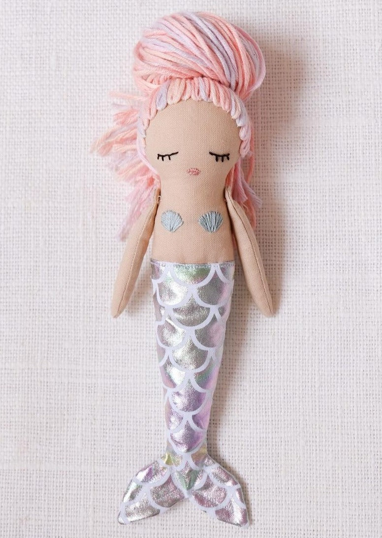 MERMAID