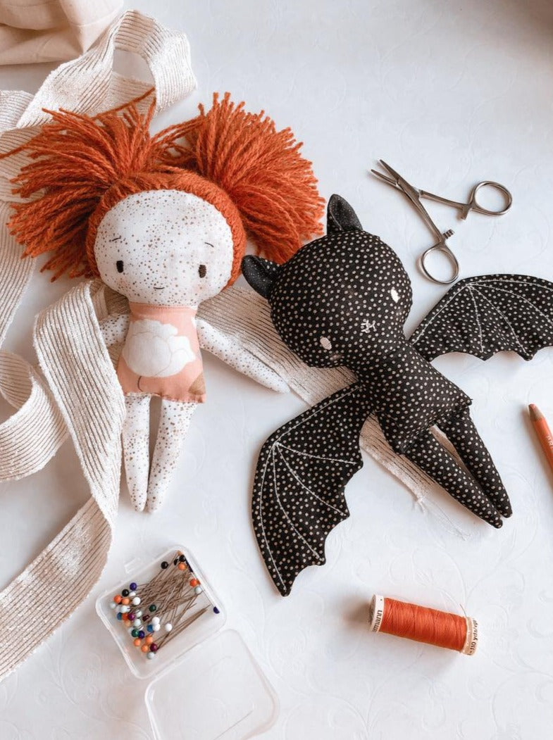 BAT