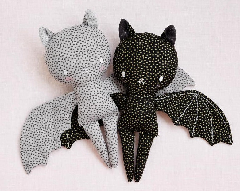 BAT