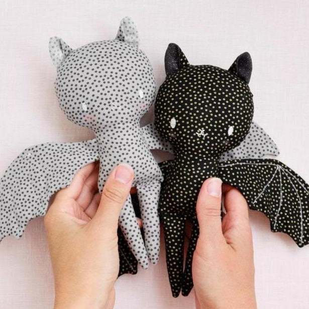 BAT