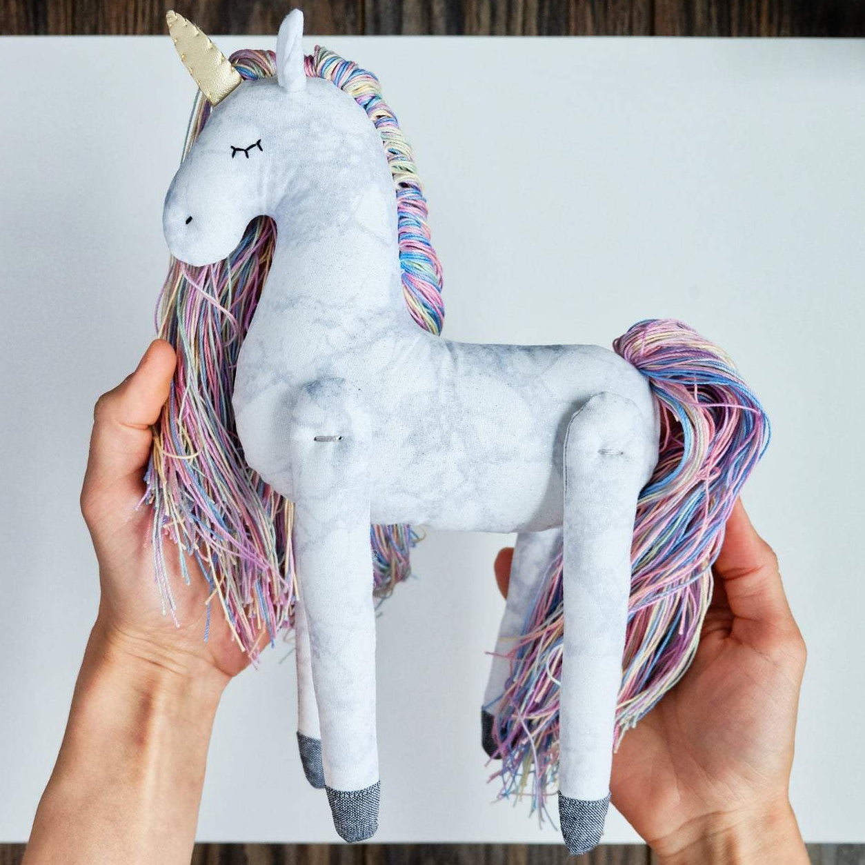 UNICORN