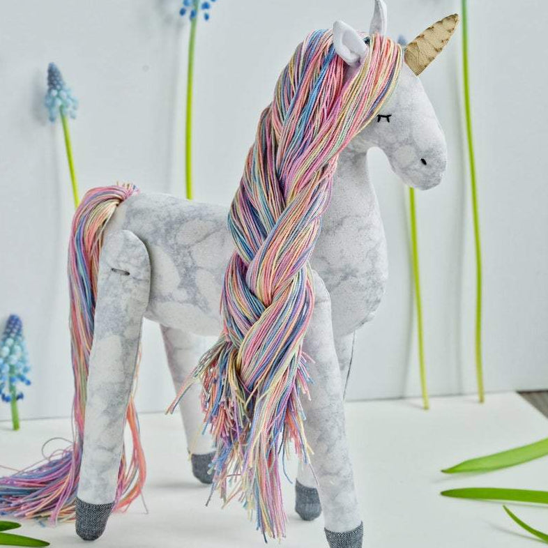 UNICORN
