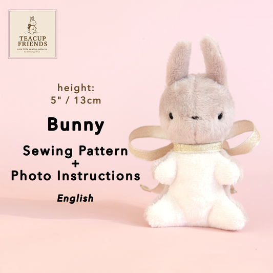 Bunny