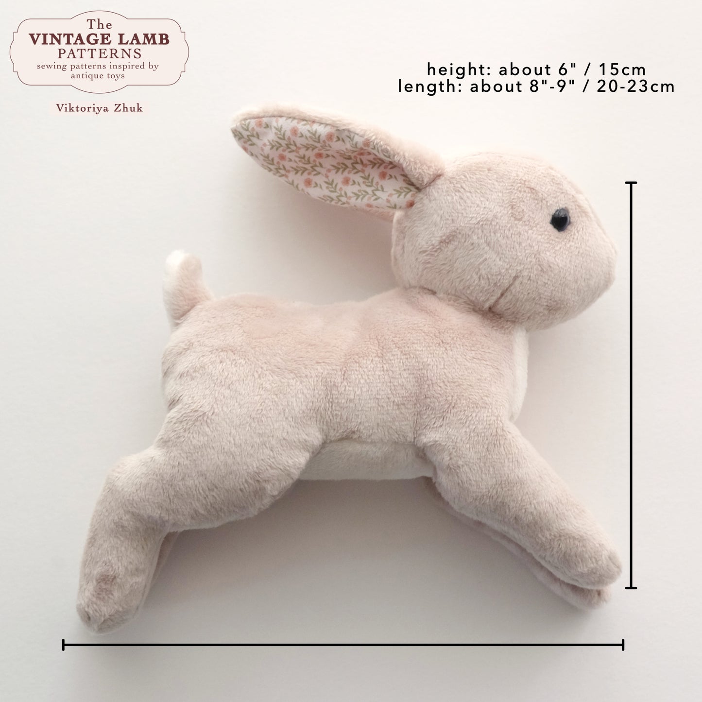 BUNNY