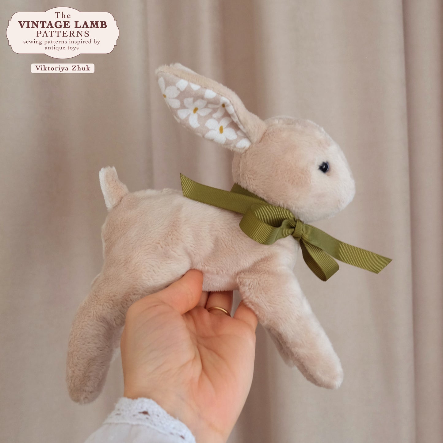 BUNNY